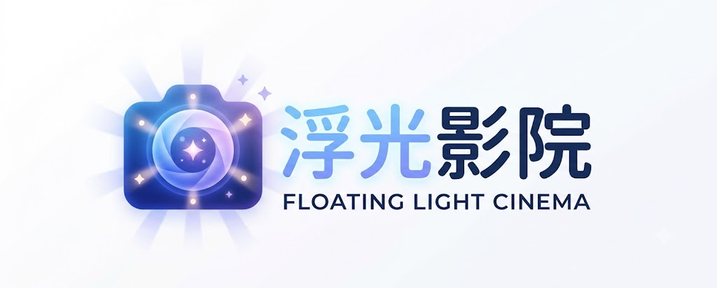 天美麻花星空高清MV播放音乐,星空影院电视免费观看,星空天美星空高清MV免费观看,星空影院免费观看电影,星空影院电视剧免费播放,星空影视